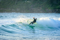 Whale_Beach_220103_062411_0004