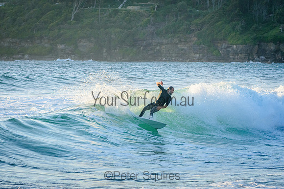 Whale_Beach_220103_062411_0004