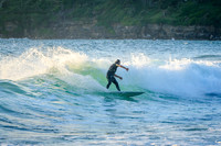 Whale_Beach_220103_062412_0005