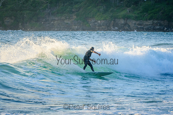 Whale_Beach_220103_062412_0005