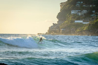 Whale_Beach_220103_062607_0006