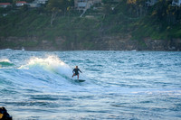 Whale_Beach_220103_063218_0007