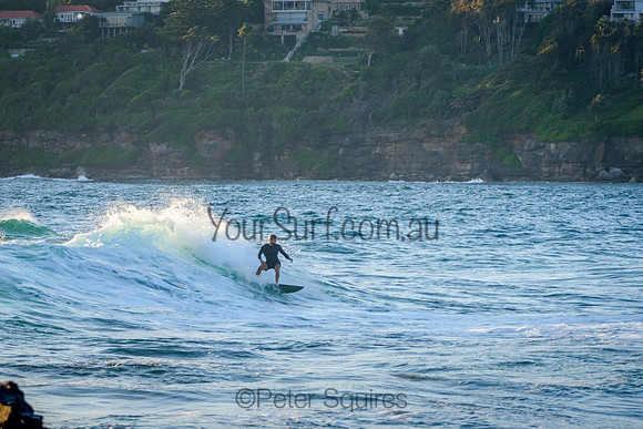 Whale_Beach_220103_063218_0007