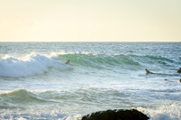 Whale_Beach_220103_063239_0008