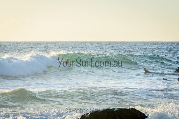 Whale_Beach_220103_063239_0008