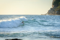 Whale_Beach_220103_063242_0009