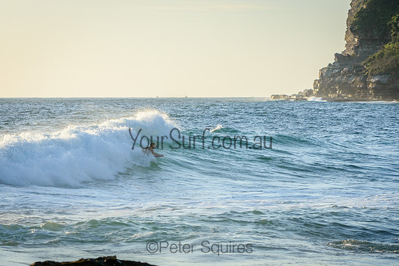 Whale_Beach_220103_063242_0009