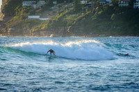 Whale_Beach_220103_063735_0010
