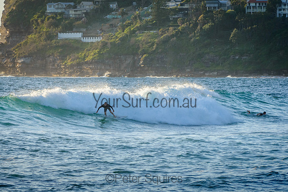 Whale_Beach_220103_063735_0010