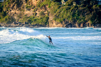 Whale_Beach_220103_063744_0011