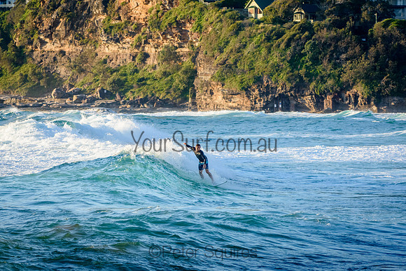 Whale_Beach_220103_063744_0011