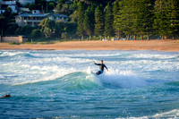 Whale_Beach_220103_063748_0012