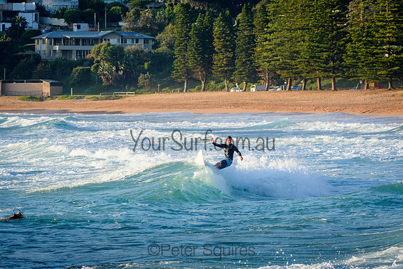 Whale_Beach_220103_063748_0012