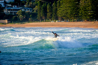 Whale_Beach_220103_063749_0013