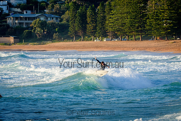 Whale_Beach_220103_063749_0013