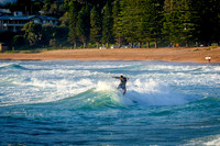 Whale_Beach_220103_063749_0014