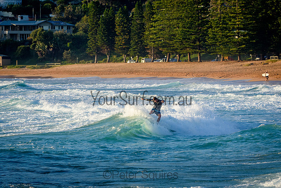 Whale_Beach_220103_063749_0014