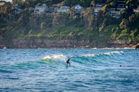 Whale_Beach_220103_063938_0015
