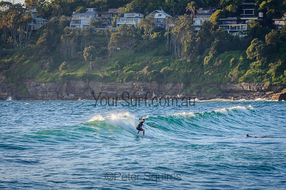 Whale_Beach_220103_063938_0015