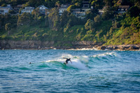 Whale_Beach_220103_063939_0016