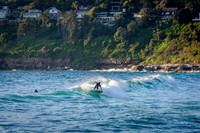 Whale_Beach_220103_063940_0017