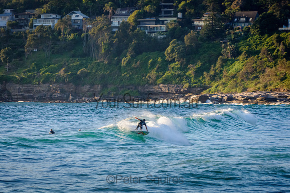 Whale_Beach_220103_063940_0017