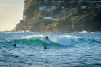Whale_Beach_220103_064043_0018