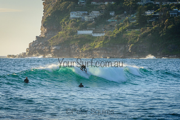 Whale_Beach_220103_064043_0018