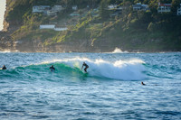 Whale_Beach_220103_064044_0019