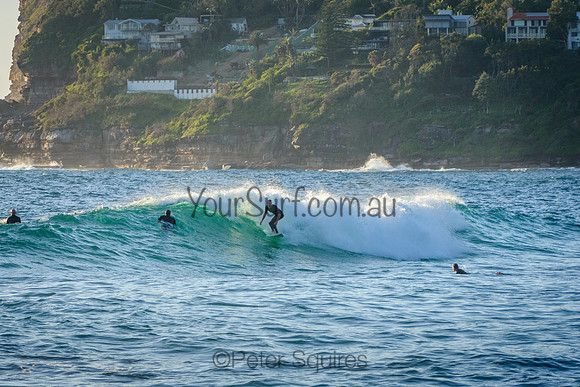 Whale_Beach_220103_064044_0019
