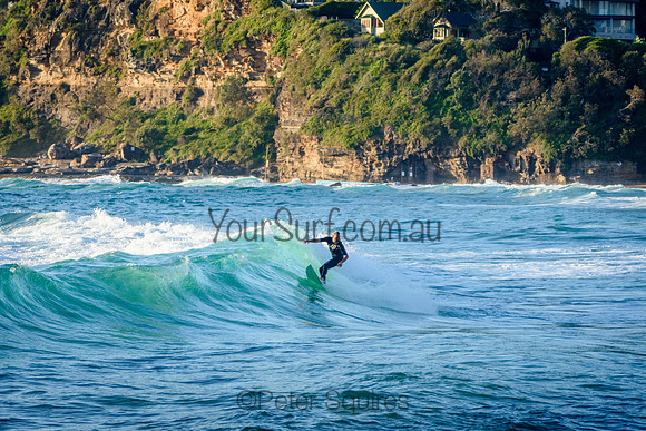 Whale_Beach_220103_064055_0020