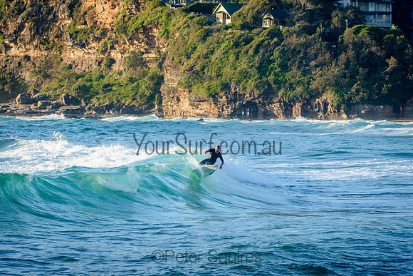 Whale_Beach_220103_064056_0021
