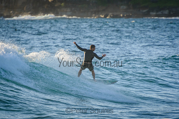 Whale_Beach_220103_064532_0023