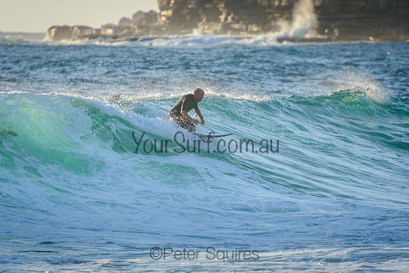 Whale_Beach_220103_064612_0024