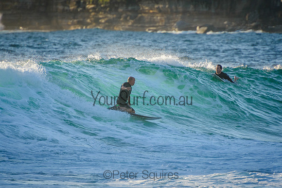 Whale_Beach_220103_064613_0025