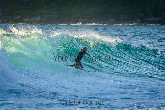 Whale_Beach_220103_064615_0026