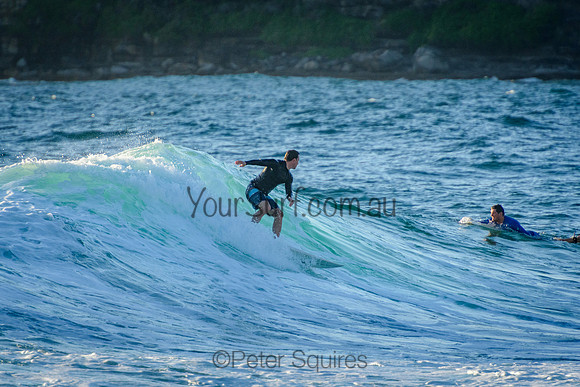 Whale_Beach_220103_064625_0027