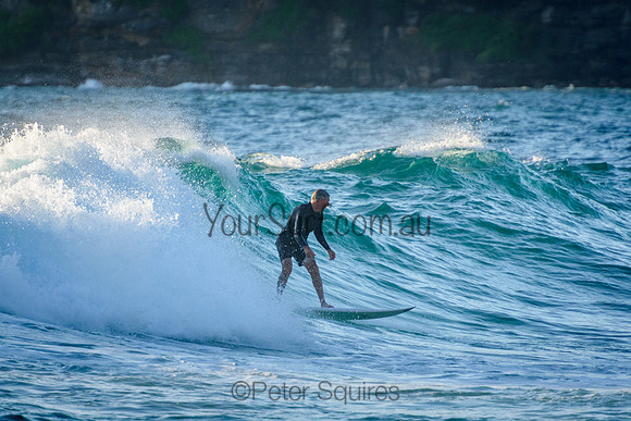 Whale_Beach_220103_064802_0028