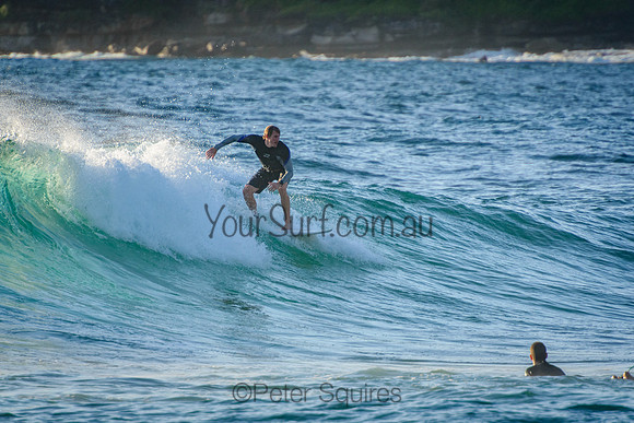 Whale_Beach_220103_064809_0029