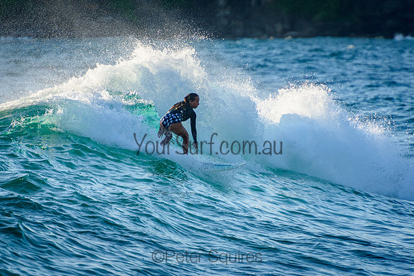 Whale_Beach_220103_064959_0031