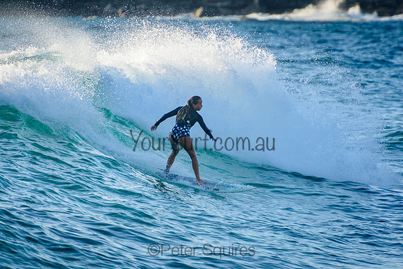 Whale_Beach_220103_064959_0032