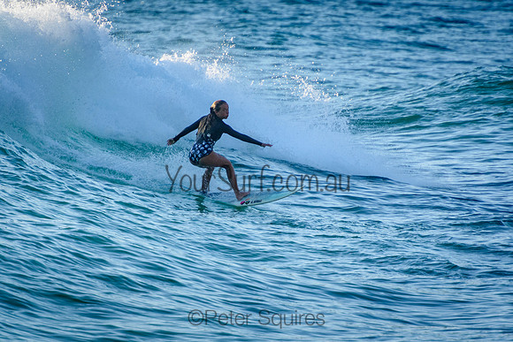 Whale_Beach_220103_065000_0033