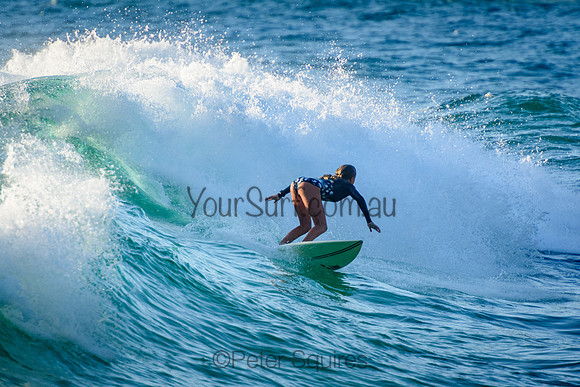 Whale_Beach_220103_065001_0034
