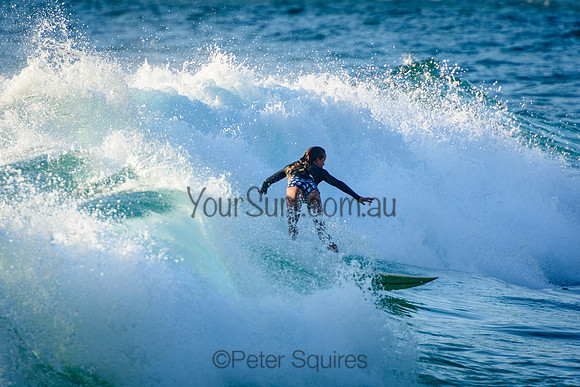 Whale_Beach_220103_065002_0035