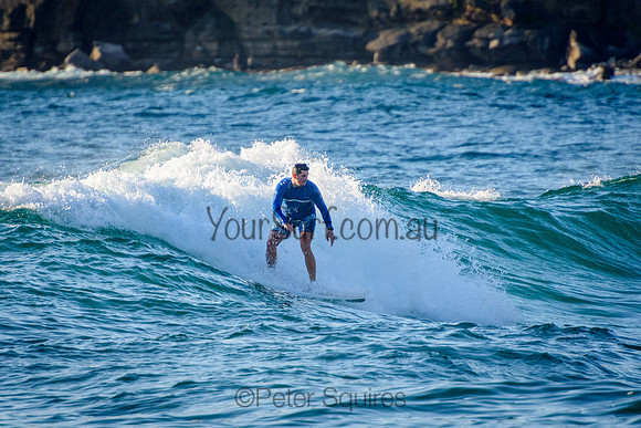 Whale_Beach_220103_065128_0036