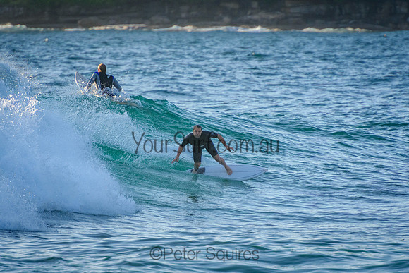 Whale_Beach_220103_065219_0037