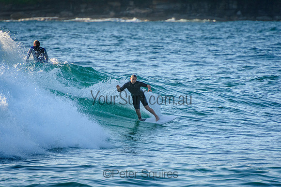 Whale_Beach_220103_065219_0038