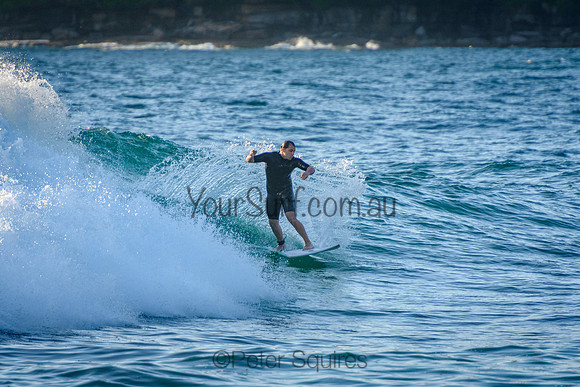 Whale_Beach_220103_065220_0039