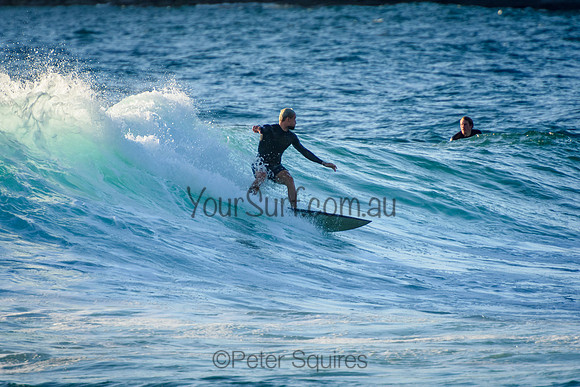 Whale_Beach_220103_065242_0040