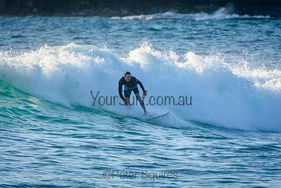 Whale_Beach_220103_065352_0041